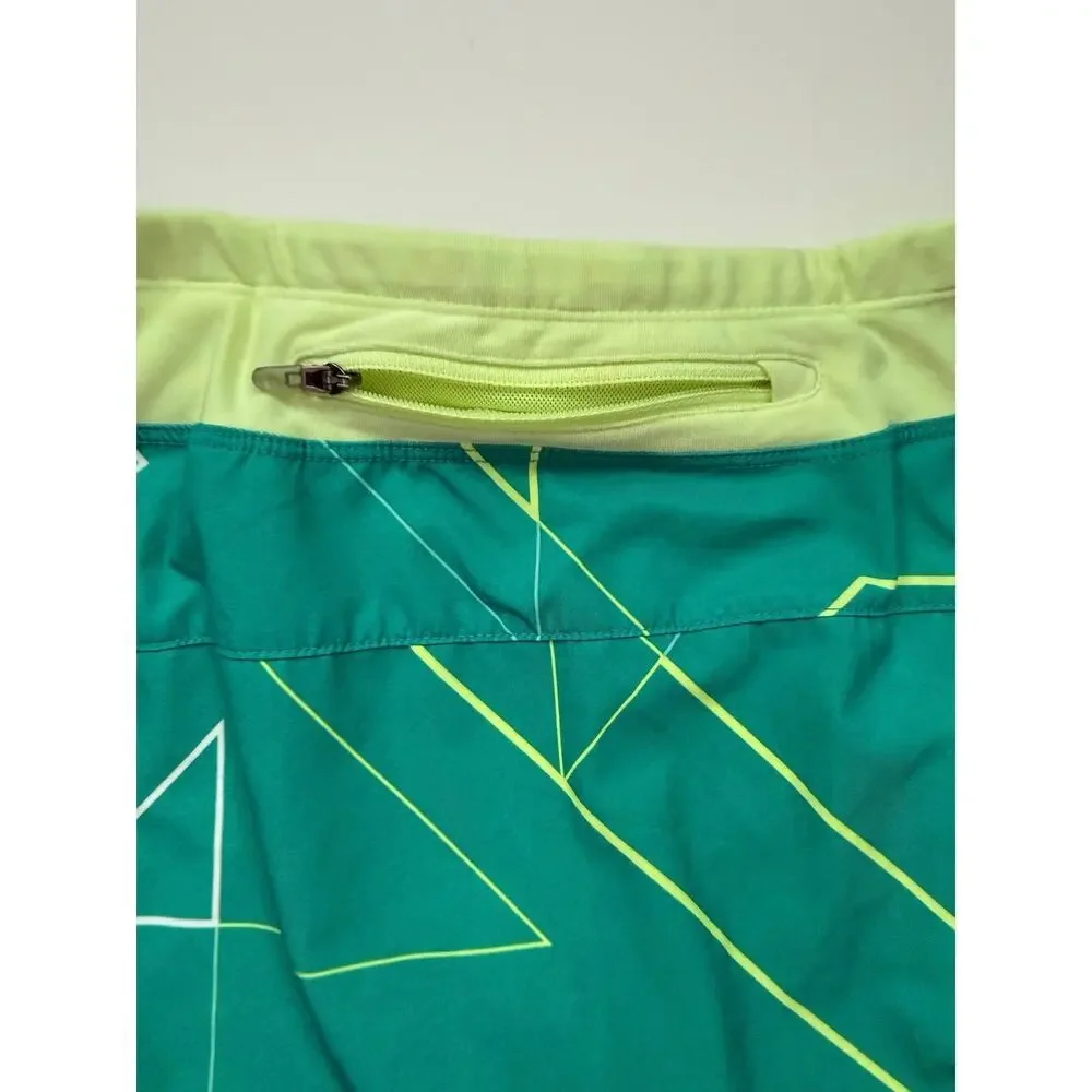 Nike dri fit